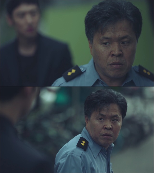 [시그널] 경기남부 연쇄살인사건 03.jpg | 인스티즈