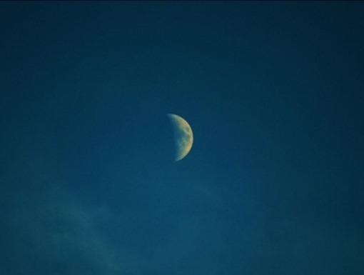 당신의 눈빛은 나를 잘 헐게 만든다.txt | 인스티즈