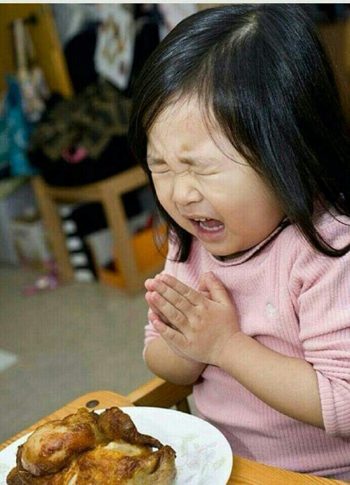 이벤트데이 이미지