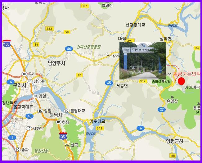 돌궁 이미지