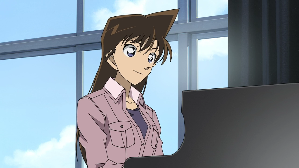 ??? : 일부러 그런게 아니라고!.jpg | 인스티즈