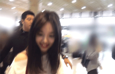 주말아침 트와이스 나연으로 시작 | 인스티즈