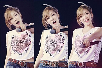 탱탱 이미지