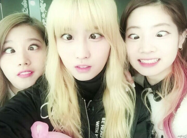 갈때아이스크림 이미지