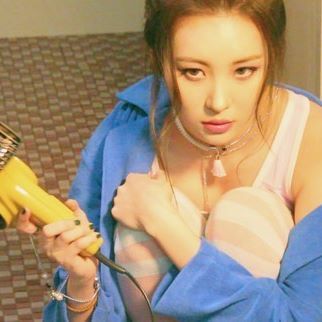 제 이상형 올려봅니다 | 인스티즈