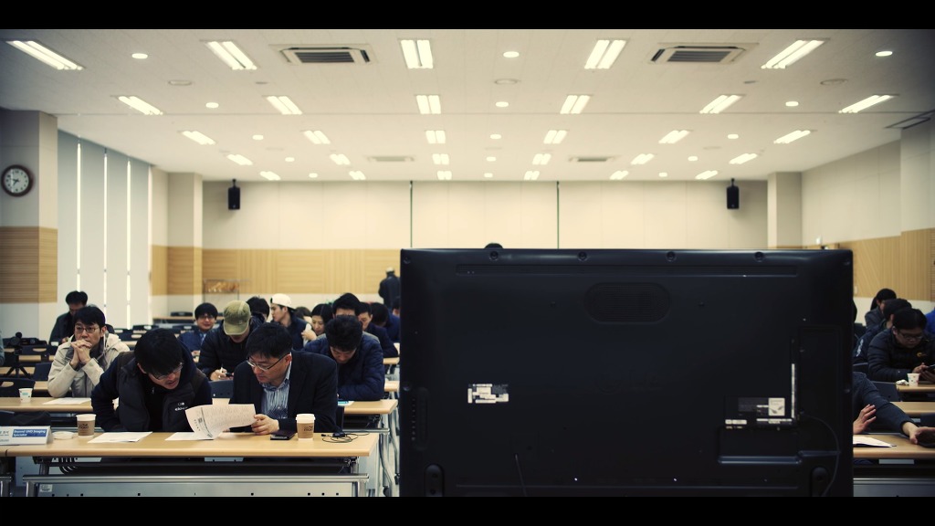 대한민국 어느 날.jpg | 인스티즈
