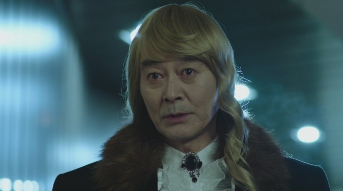 면접 합격하는법 | 인스티즈
