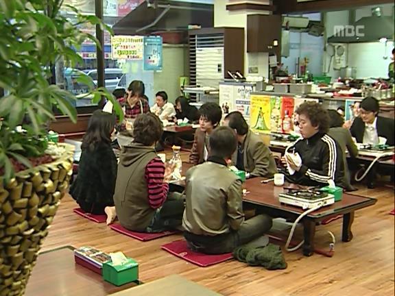 [거침없이하이킥] 유미 가족의 비밀 -7- | 인스티즈
