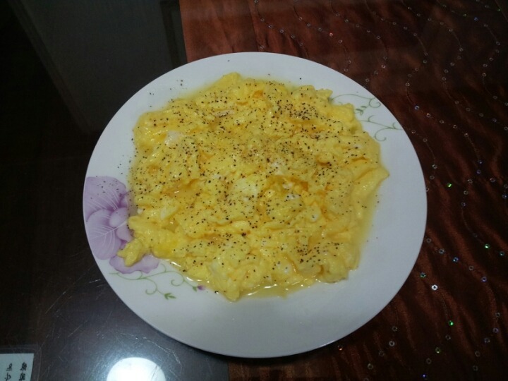 호텔토마토 이미지