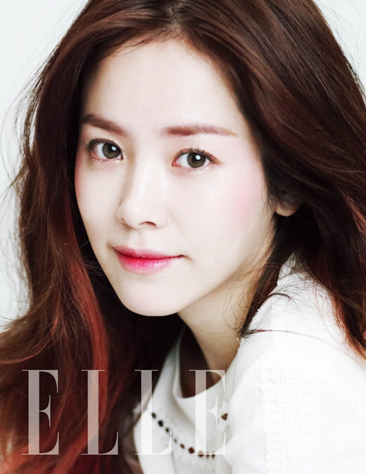 젤예쁜 이미지