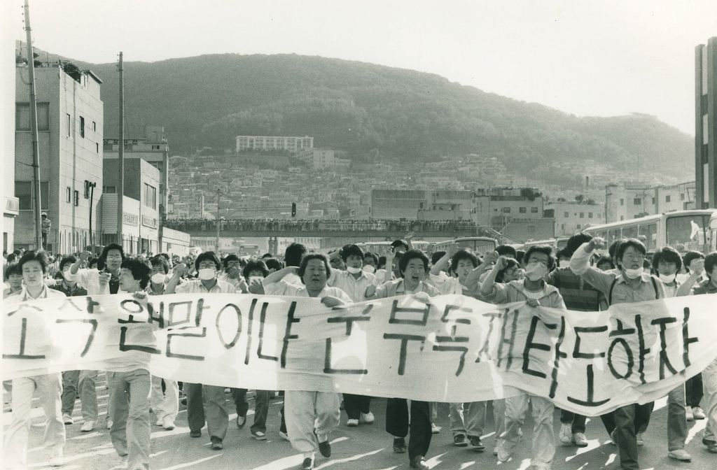 사진으로 보는 인간 노무현 | 인스티즈