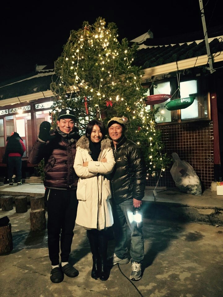 양명 이미지
