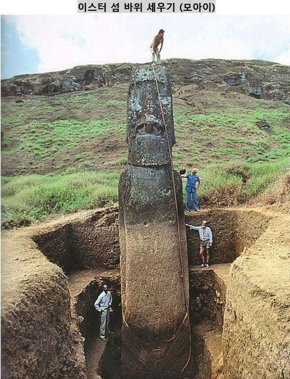 역사적인 사진들 | 인스티즈