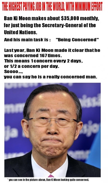 해외에서 바라보는 반기문.jpg | 인스티즈