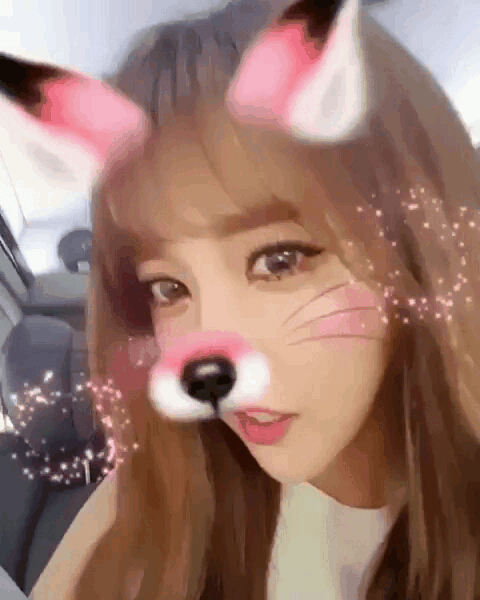 점심 먹고 보는 데일리 홍진영 | 인스티즈