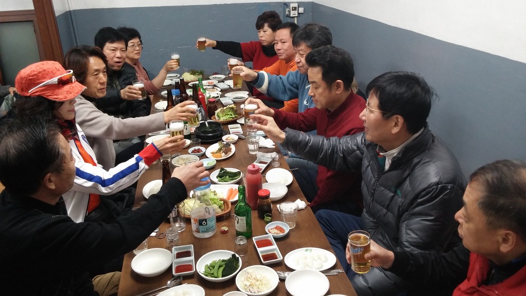 태평양수산 이미지