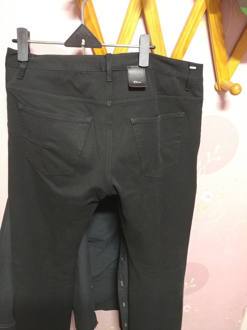 꼼꼼하게수선실 이미지
