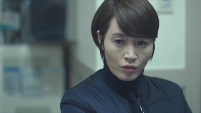 [시그널] 대도 사건 09.jpg | 인스티즈