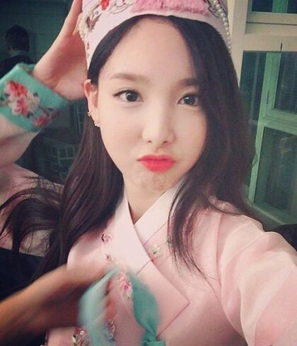 우리강아지 이미지