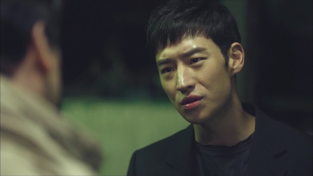 [시그널] 경기남부 연쇄살인사건 06.jpg | 인스티즈