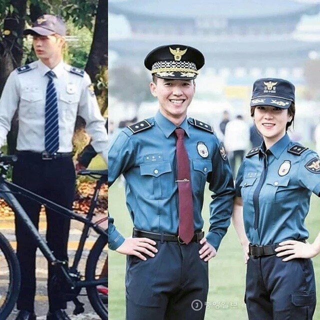 앙드레김 선생님이 대단한 이유 | 인스티즈