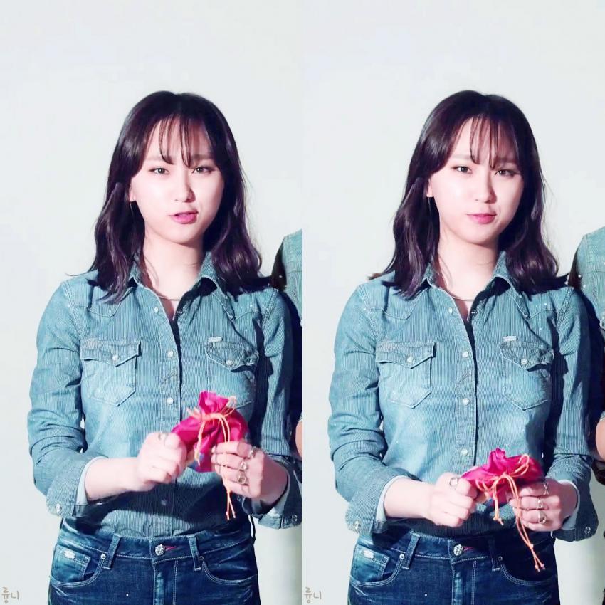 혜영갤러리 이미지