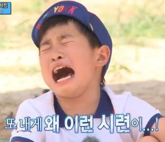 지금 대한민국 국민들 심정.jpg | 인스티즈