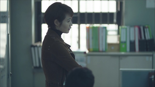[시그널] 경기남부 연쇄살인사건 02.jpgif (움짤多) | 인스티즈