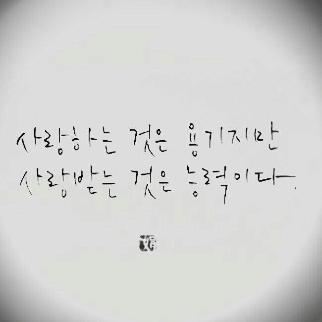 배꼽집 이미지