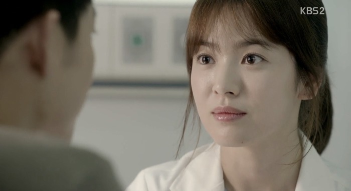 이중에 연기 대상 한명만 뽑는다면 | 인스티즈