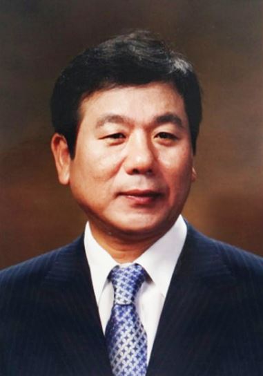 한국고용복지센터 이미지