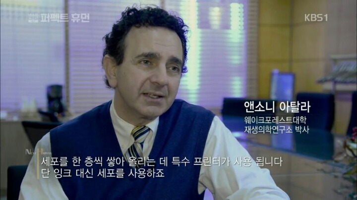 인류역사상 최고의 발명품 | 인스티즈