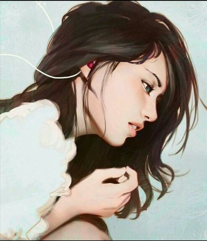 멋진남자 이미지