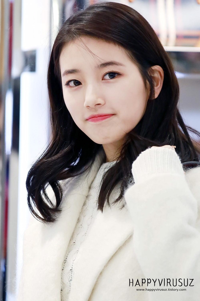 수지 레전드 몇 장 | 인스티즈