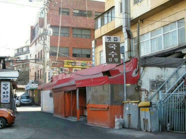 가보고싶은집 이미지