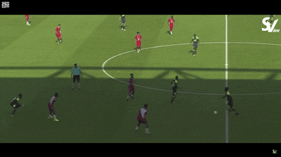 스웨덴보다 멕시코가 무서운 이유.gif | 인스티즈