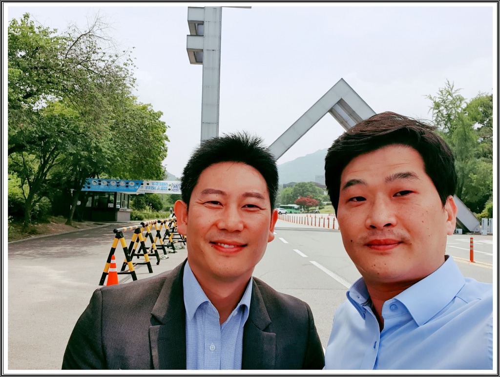 전국부동산경매학원 이미지