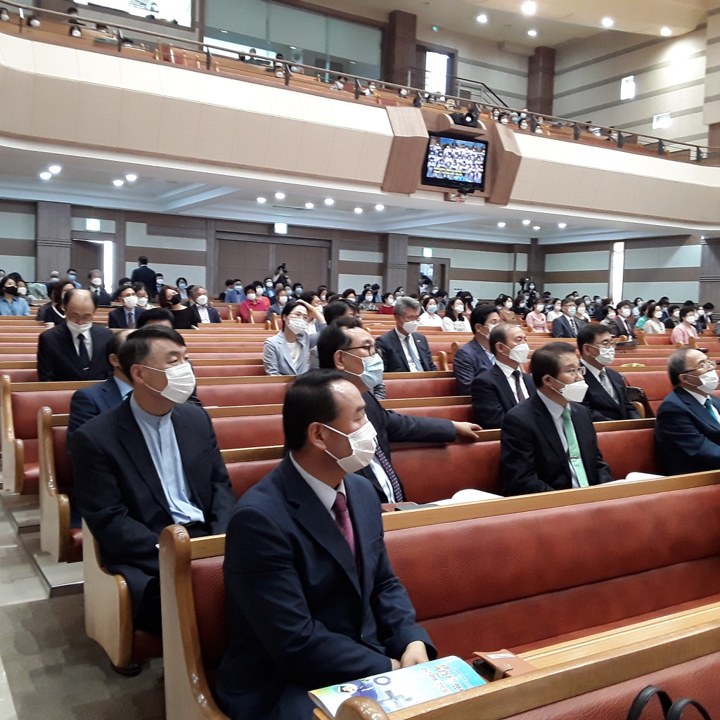 대교종합가스 이미지