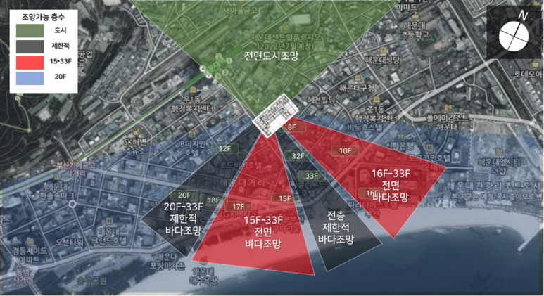 엘본더스테이 이미지