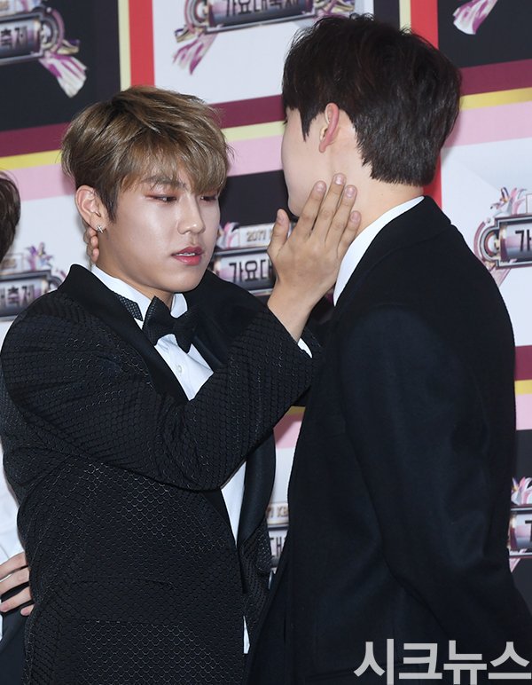 우진 이미지