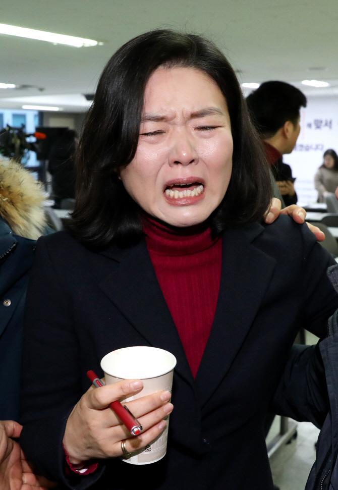흔한 아침드라마.jpg | 인스티즈