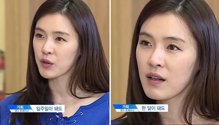 와가 이미지