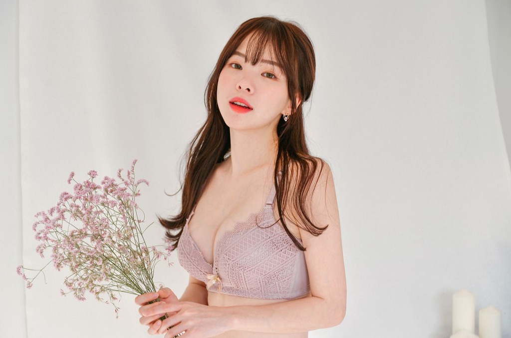 일본경기 보기전 모델 하늘13 | 인스티즈