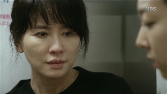 [마녀의법정] 1화에서 23분까지만 정리함 | 인스티즈