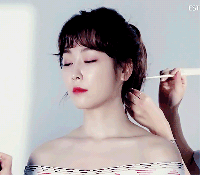 배우 서현진 | 인스티즈