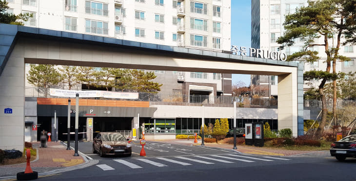 자연환경 이미지