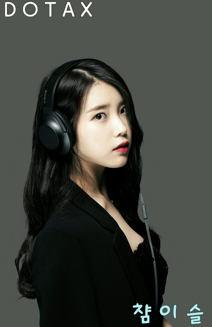 누나 북유럽 사람들이 책을 많이 읽는 이유가 뭔지 알아? | 인스티즈