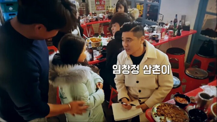 한 가수가 팬을 확인하는 방법.jpg | 인스티즈