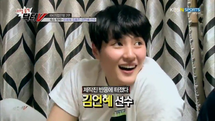 첫 키스의 추억.jpg | 인스티즈
