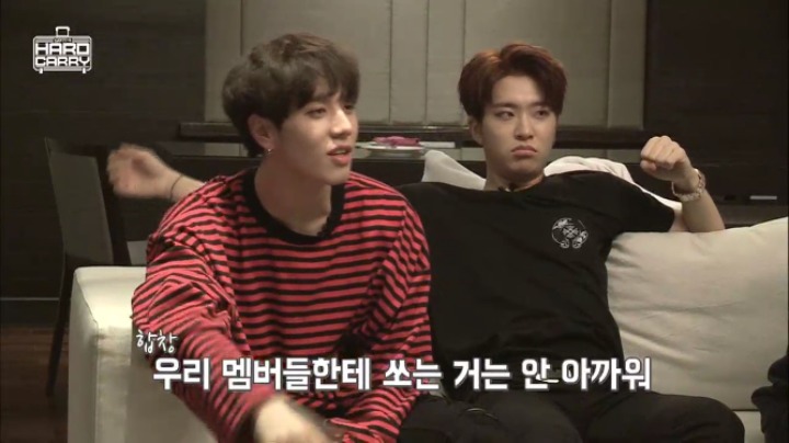 좀비게임을 할때 안 잡히는 방법.jpg | 인스티즈